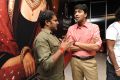 Allari Naresh at Action 3D Songs Projection Press Meet Stills