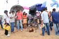 Action 3D Movie Working Stills