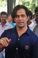 Action King Arjun Images Pictures