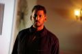 Vishal in Action Movie HD Images