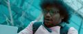 Actor Yogi Babu in Action Movie HD Images