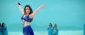 Actress Tamannaah in Action Movie HD Images