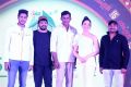 Action Movie Pre-Release Event Stills