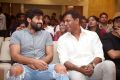 Vishal @ Action Movie Pre-Release Event Stills