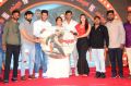 Action Movie Pre-Release Event Stills