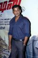 Actor Vishal @ Action Movie Press Meet Photos