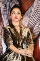 Actress Tamanna @ Action Movie Press Meet Photos