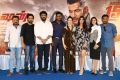 Action Movie Press Meet Photos