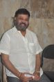 P.Vasu @ Symphony Action Studios Launch Stills