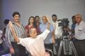 Symphony Action Studios Launch Stills