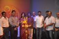 Symphony Action Studios Launch Stills