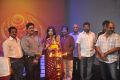 Symphony Action Studios Launch Stills