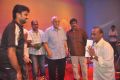 Symphony Action Studios Launch Stills