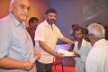 Symphony Action Studios Launch Stills