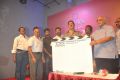 Symphony Action Studios Launch Stills