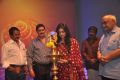 Symphony Action Studios Launch Stills