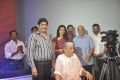 Symphony Action Studios Launch Stills