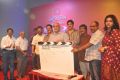 Symphony Action Studios Launch Stills