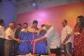 Symphony Action Studios Launch Stills