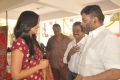 Symphony Action Studios Launch Stills