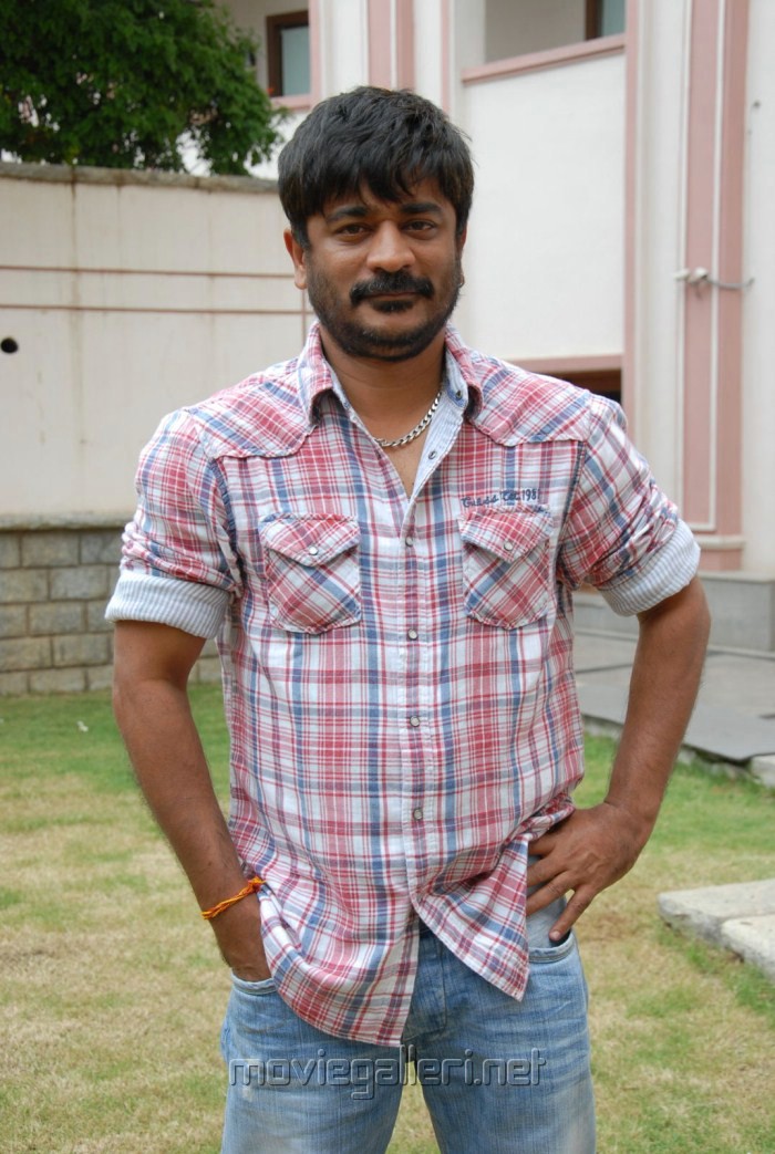 Picture 262221 | Raju Sundaram at Action with Entertainment Press Meet ...