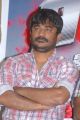 Raju Sundaram at Action with Entertainment Press Meet Stills