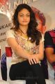 Sneha Ullal at Action with Entertainment Press Meet Stills