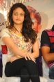 Sneha Ullal at Action with Entertainment Press Meet Stills