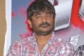 Raju Sundaram at Action with Entertainment Press Meet Stills