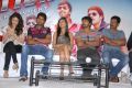 Action 3D Press Meet Stills