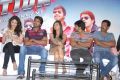 Action with Entertainment Press Meet Stills