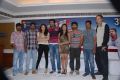 Action with Entertainment Press Meet Stills