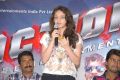 Action with Entertainment Press Meet Stills