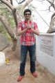 Tollywood Hero Bellamkonda Srinivas Photos