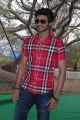 Telugu Hero Bellamkonda Srinivas Photos