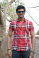 Bellamkonda Suresh Son Srinivas Photos