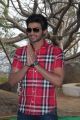 Telugu Hero Bellamkonda Srinivas Pictures