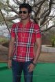 Telugu Actor Bellamkonda Srinivas Photos