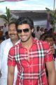 Telugu Actor Bellamkonda Sreenivaas Photos