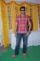 Bellamkonda Suresh Son Srinivas Photos