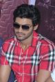 Telugu Actor Bellamkonda Sreenivaas Photos