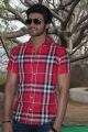 Telugu Actor Bellamkonda Srinivas Photos