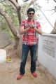 Telugu Actor Bellamkonda Sreenivaas Photos