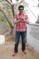 Tollywood Hero Bellamkonda Sreenivaas Photos