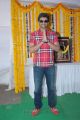 Tollywood Hero Bellamkonda Srinivas Photos