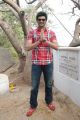 Tollywood Hero Bellamkonda Srinivas Photos