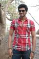 Bellamkonda Suresh Son Srinivas Photos