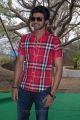 Telugu Hero Bellamkonda Srinivas Pictures