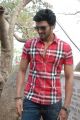 Telugu Actor Bellamkonda Srinivas Photos