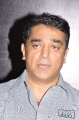 Actor Kamal Latest Stills, Kamal Hassan New Pictures